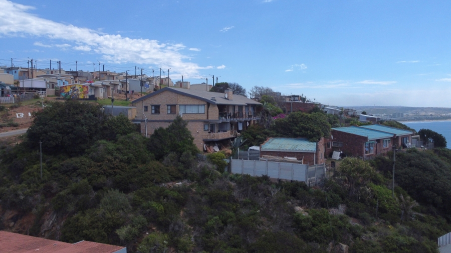 0 Bedroom Property for Sale in De Bakke Western Cape